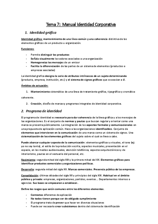 Miniatura del documento Tema-7.pdf
