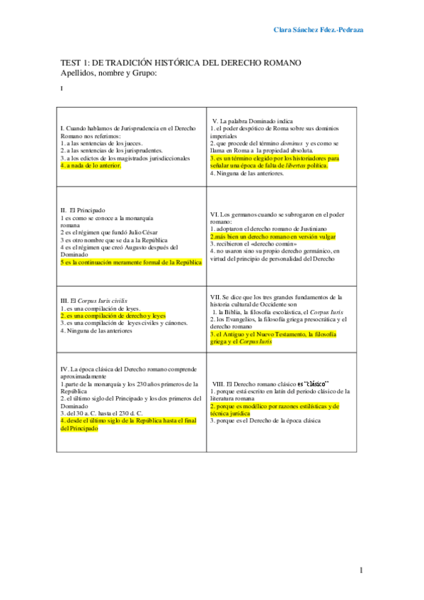 Miniatura del documento EXAMENES-DERECHO-ROMANO-RESUELTOS.pdf