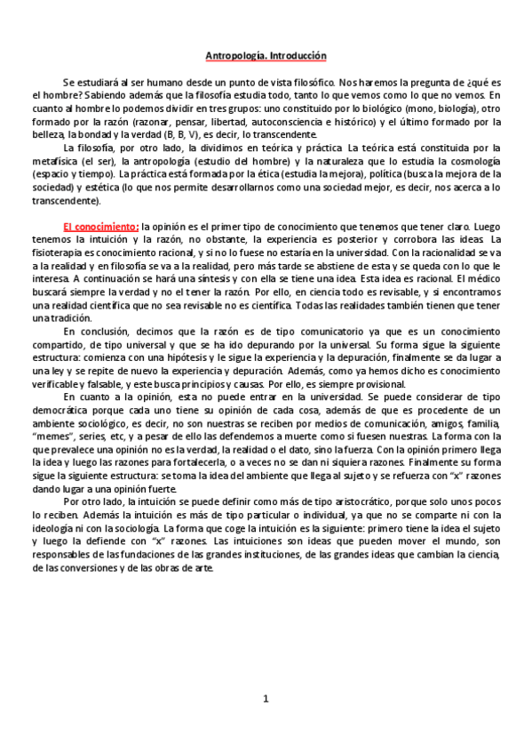 Miniatura del documento TEMARIO-ANTROPOLOGIA-FISIOTERAPIA.pdf