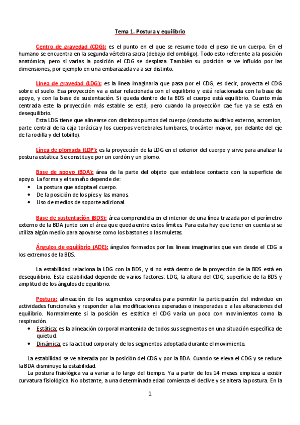 Miniatura del documento TEMARIO-ESTUDIO-DEL-MOVIMIENTO-HUMANO.pdf