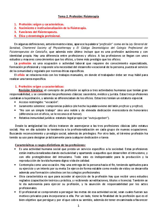 Miniatura del documento TEMARIO-FUNDAMENTOS-DE-LA-FISIOTERAPIA.pdf