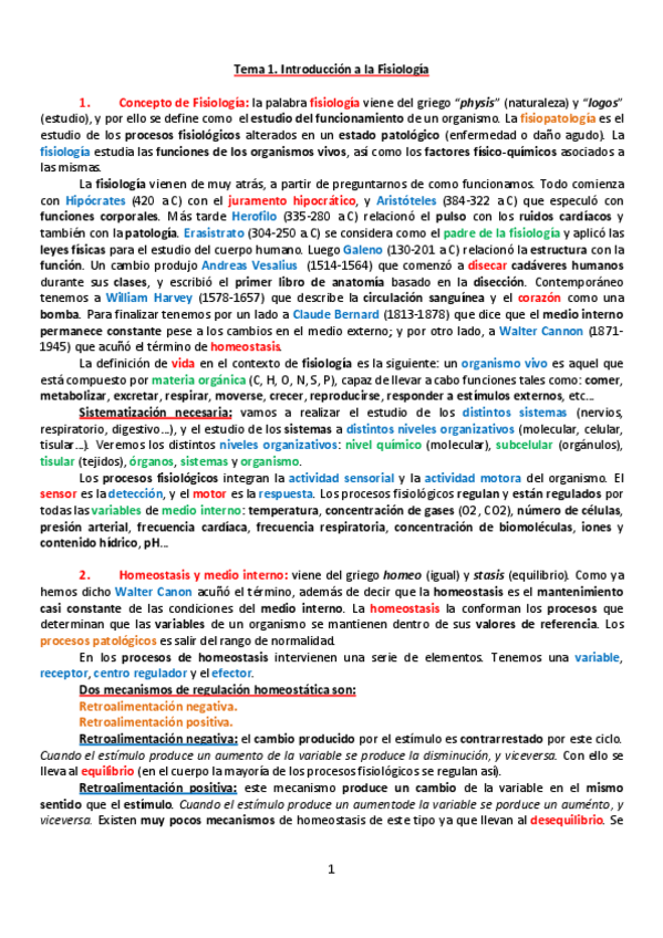 Miniatura del documento TEMARIO-FISIOLOGIA.pdf