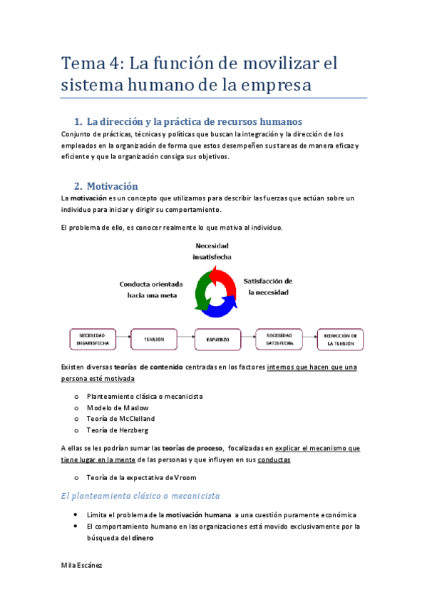 Miniatura del documento Tema-4-La-funcion-de-movilizar-el-sistema-humano-de-la-empresa.pdf