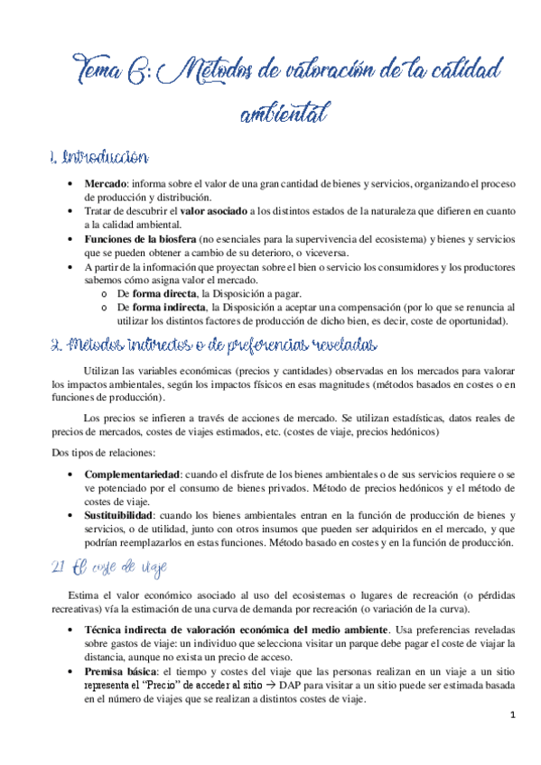 Miniatura del documento Tema-6.pdf
