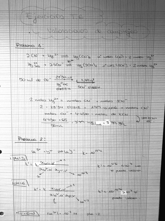 Miniatura del documento Ejercicios-Volumetrias-Complejos.pdf