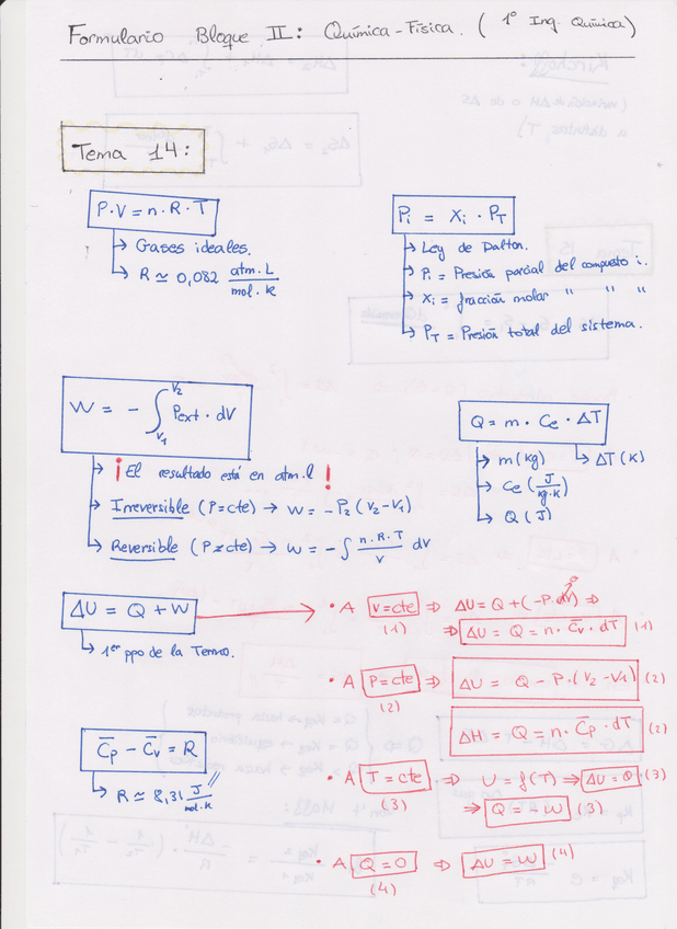 Miniatura del documento ilovepdfmerged.pdf