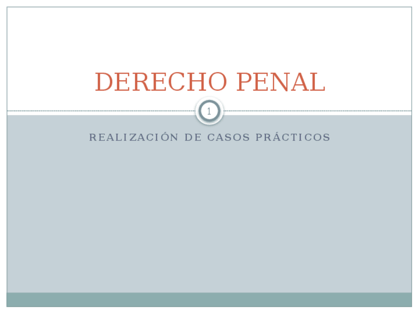 Miniatura del documento DERECHO-PENAL.docx