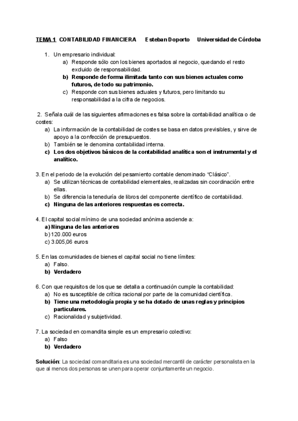 Miniatura del documento Contabilidad-test.pdf