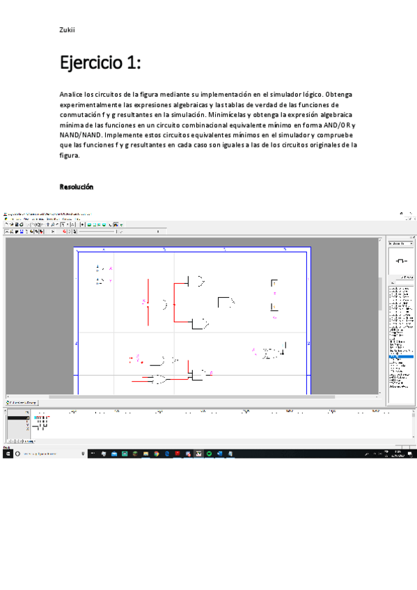 Miniatura del documento Practica-1-TOC-Resuelta.pdf