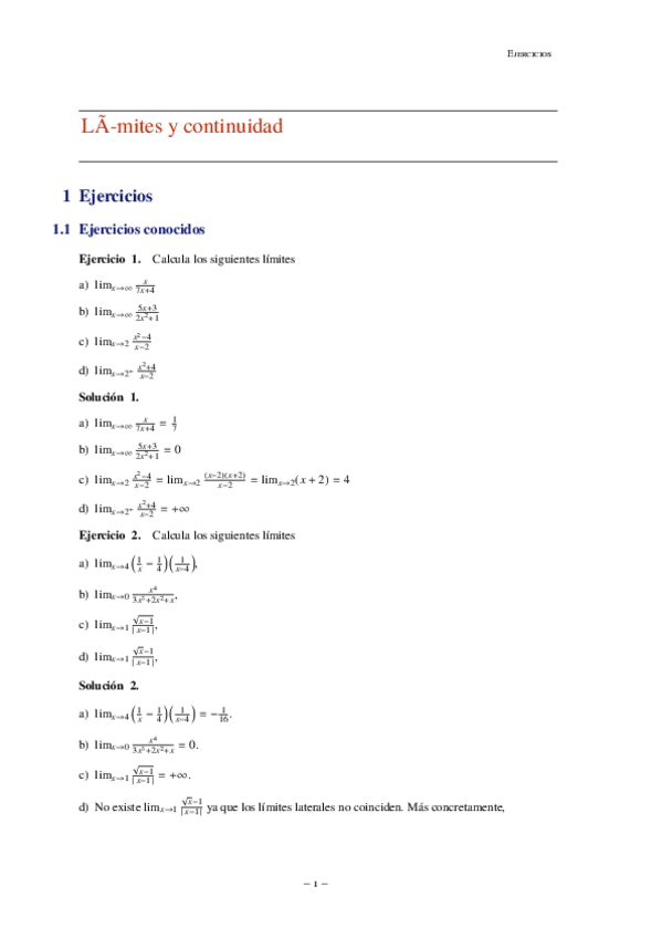 Miniatura del documento limites-sol.pdf