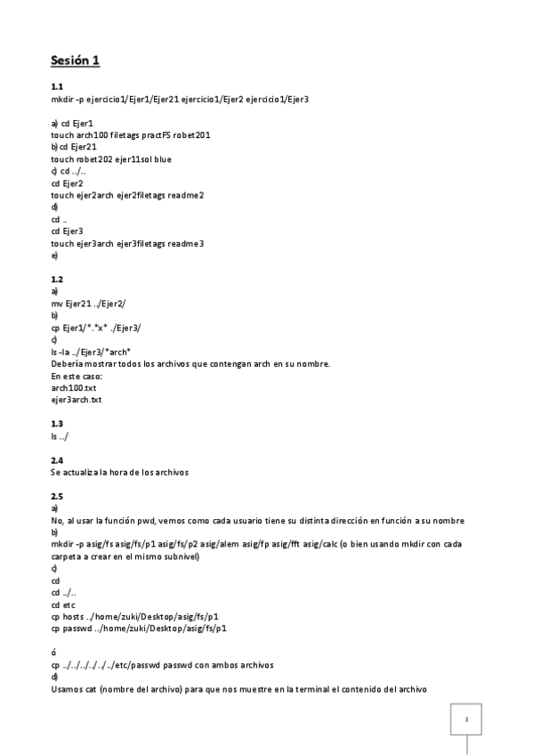 Miniatura del documento Todas-las-s.pdf