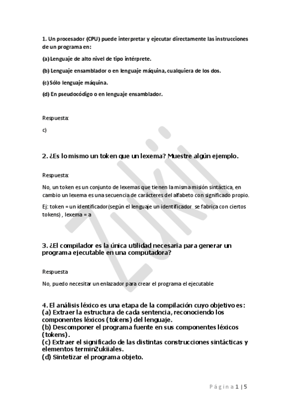 Miniatura del documento t3.pdf