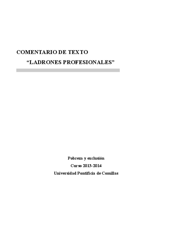 Miniatura del documento ladronesprofesionales.pdf
