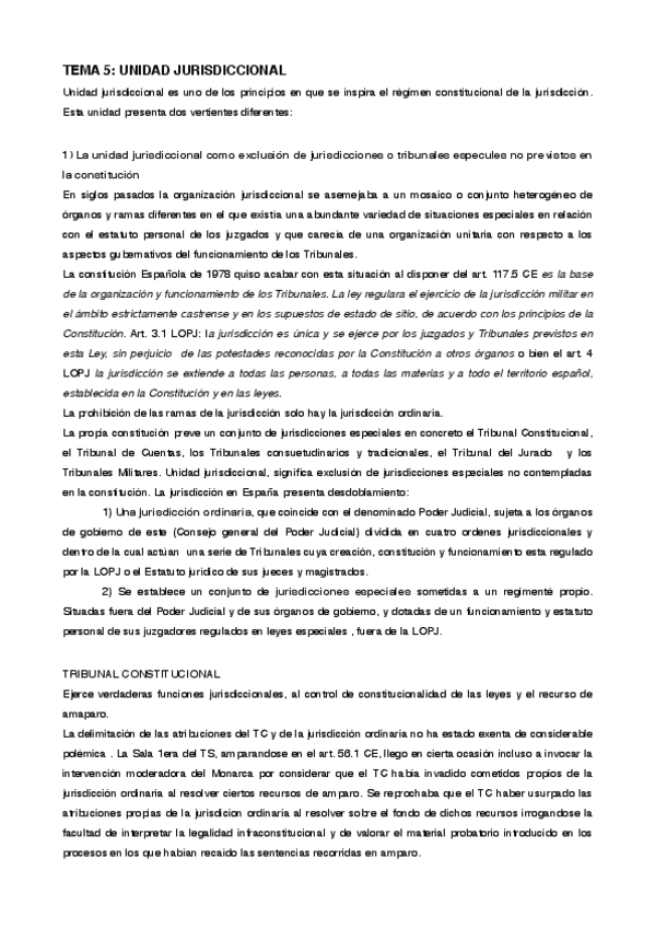 Miniatura del documento Examen-practic-Dret-Processal-2.pdf