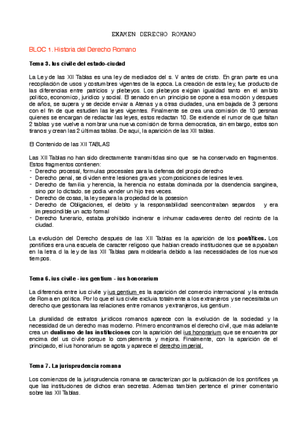 Miniatura del documento TEORIA-Examen-Final.pdf