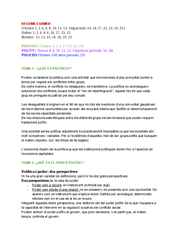 Miniatura del documento resums-examen.pdf