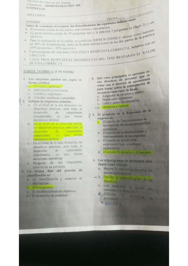 Miniatura del documento IMG-20190522-WA0021.pdf