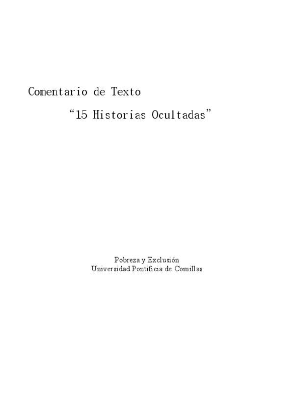 Miniatura del documento 15historiasocultadas.pdf