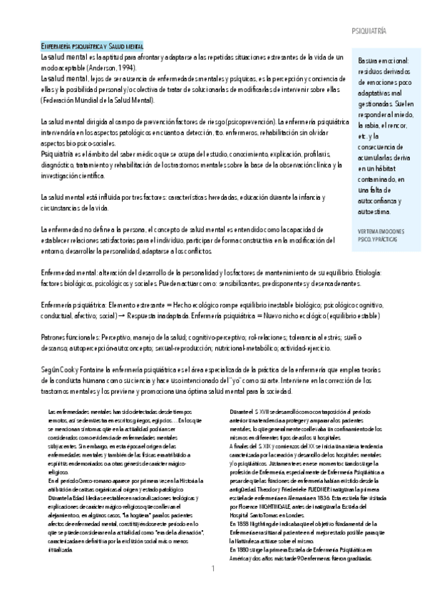 Miniatura del documento PSIQUIATRIA.pdf