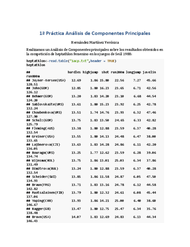 Miniatura del documento 1acp.pdf