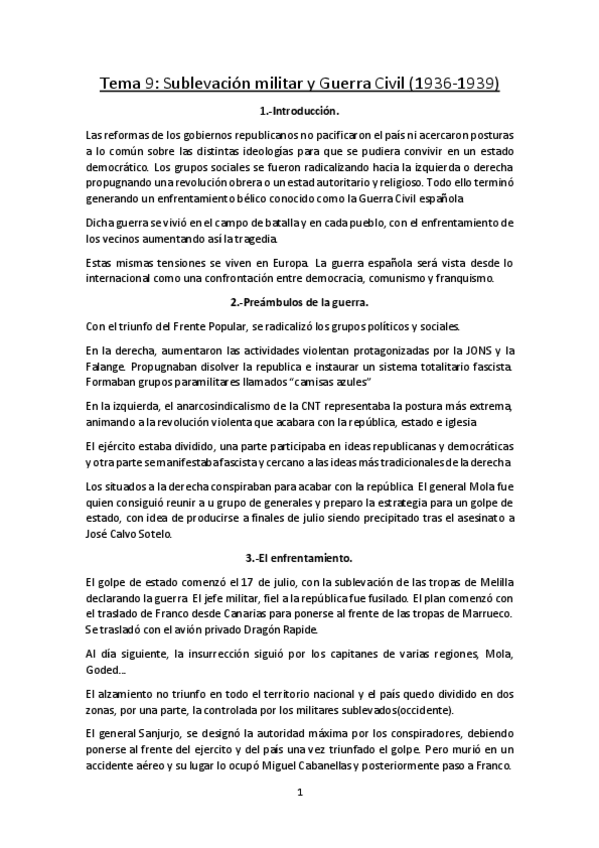 Miniatura del documento Tema-9.pdf