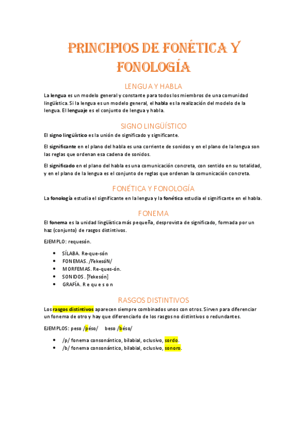 Miniatura del documento Principios-de-fonetica-y-fonologia.pdf