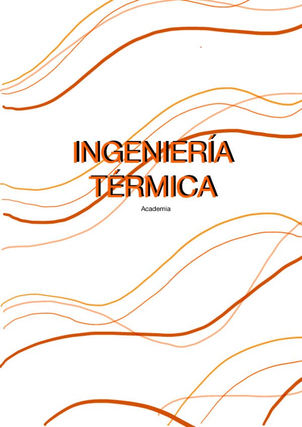 Miniatura del documento Libreta-Termica-todos-los-temas.pdf