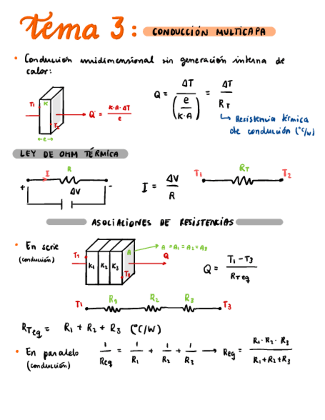 Miniatura del documento Termica-T23-multicapa-y-aletas.pdf
