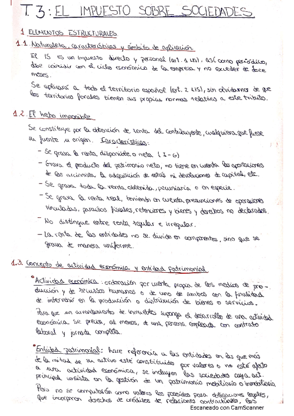 Miniatura del documento Tema-3-derecho-tributario.pdf