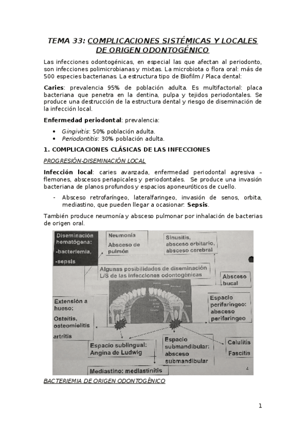 Miniatura del documento TEMA-33-MICRO.docx