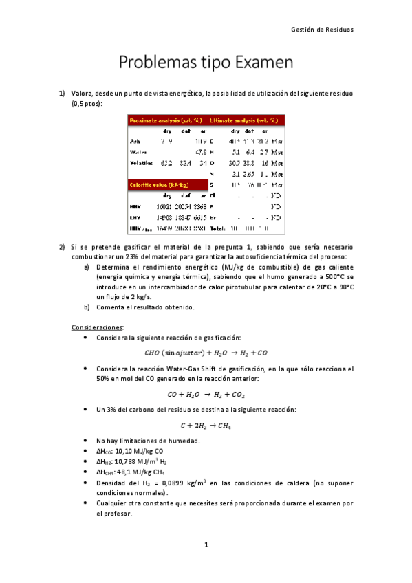 Miniatura del documento Problemas-de-examen.pdf