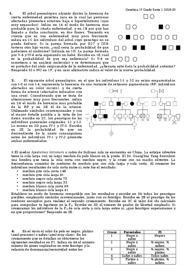Miniatura del documento Problemas19-20PARTE1.doc