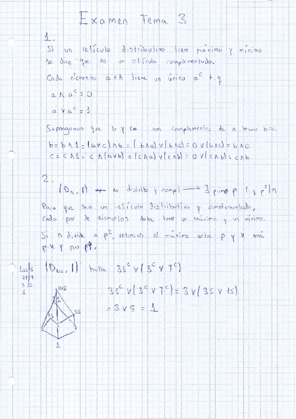 Miniatura del documento examen-resuelto.pdf