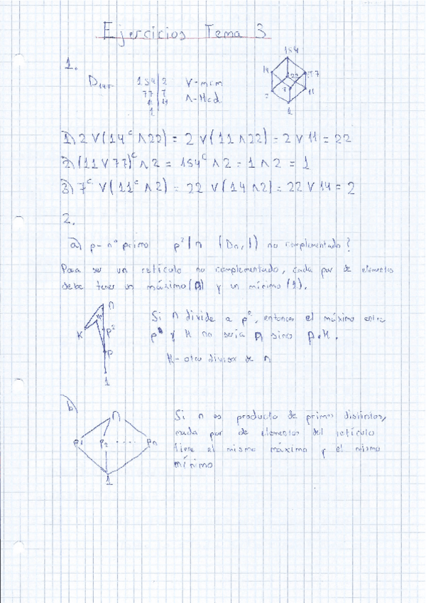 Miniatura del documento Ejercicios-resueltos.pdf