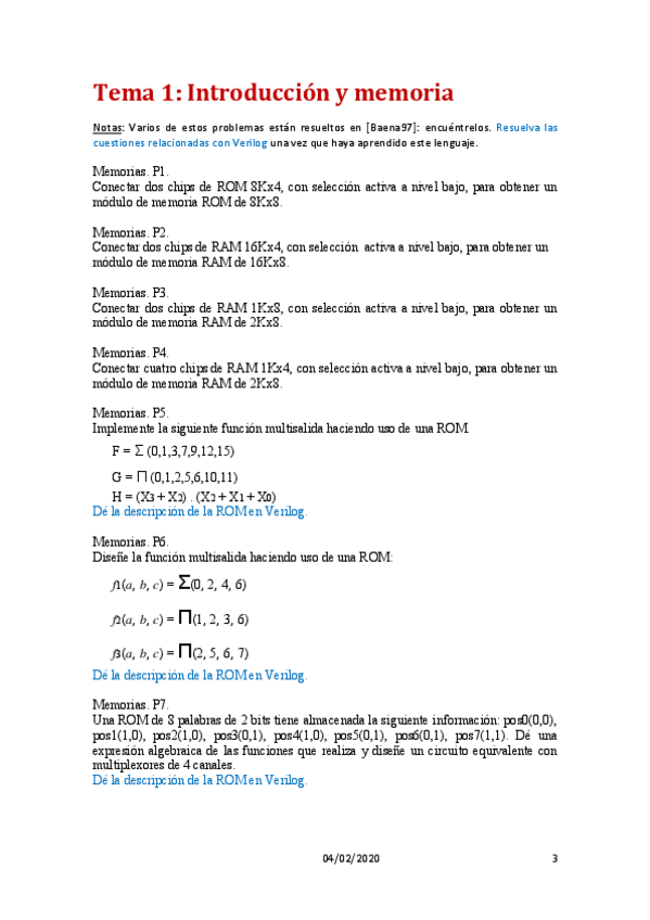 Miniatura del documento Ejercicios-resueltos-Tema-1-EdC.pdf