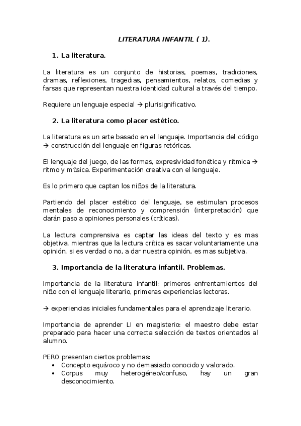 Miniatura del documento Tema-1-LITERATURA-ACABADO.docx