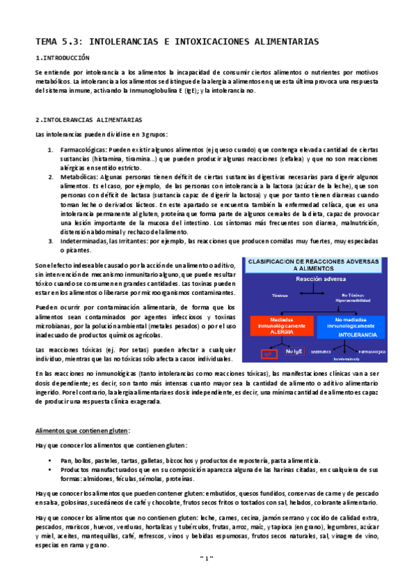 Miniatura del documento Tema-5.pdf