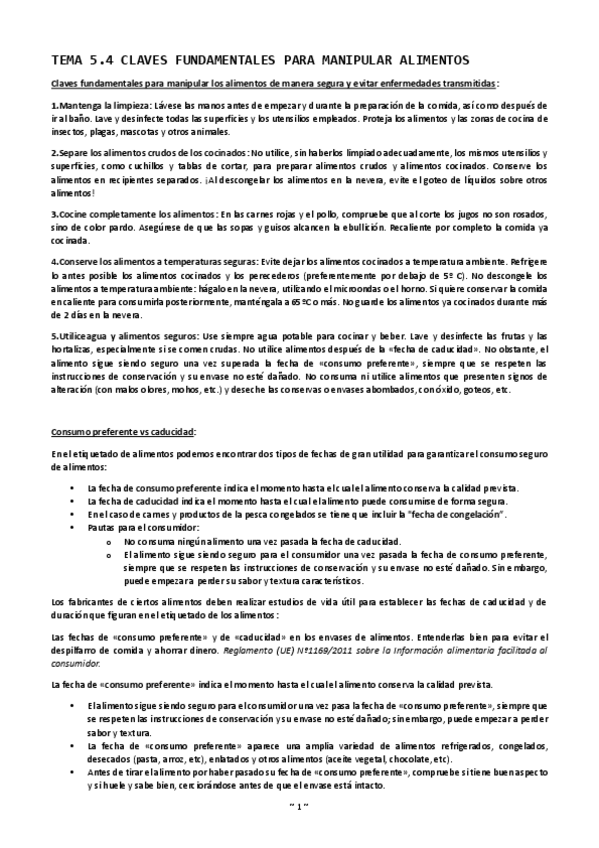 Miniatura del documento Tema-5.pdf