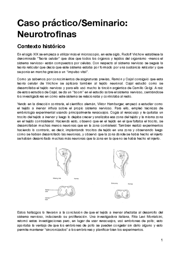 Miniatura del documento Seminario-Neurotrofinas.pdf