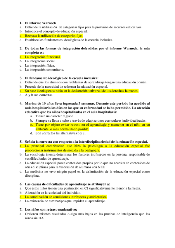 Miniatura del documento Examen-Bases.docx