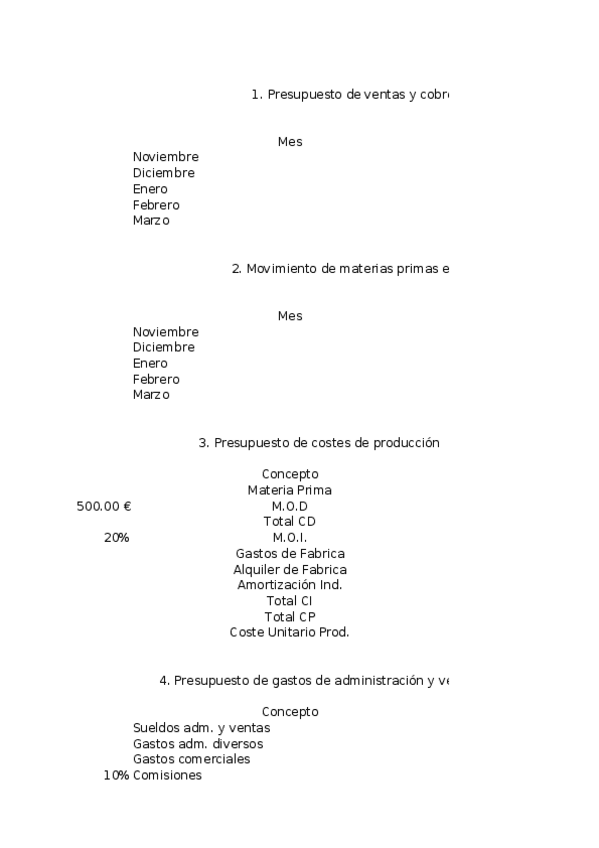 Miniatura del documento Supuesto-3.xlsx
