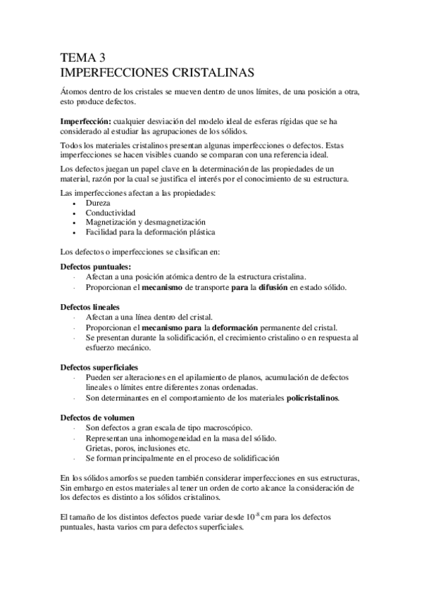Miniatura del documento Imperfecciones-cristalinas.pdf