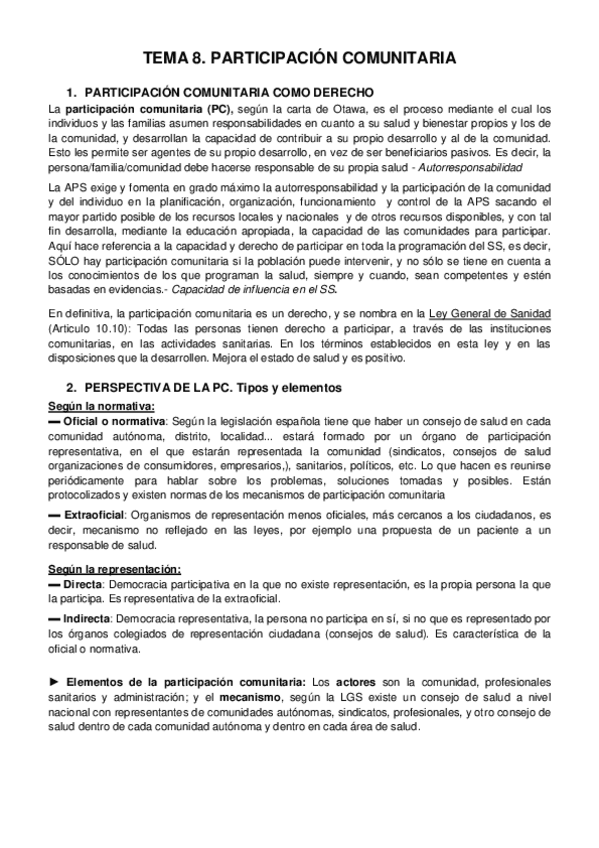 Miniatura del documento TEMA-8.pdf
