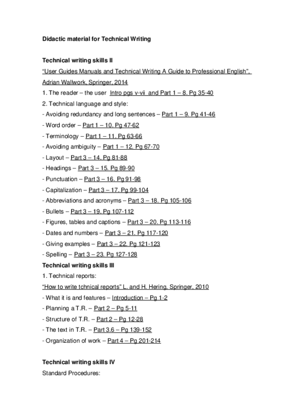 Miniatura del documento Didactic-material-for-Technical-Writing.doc