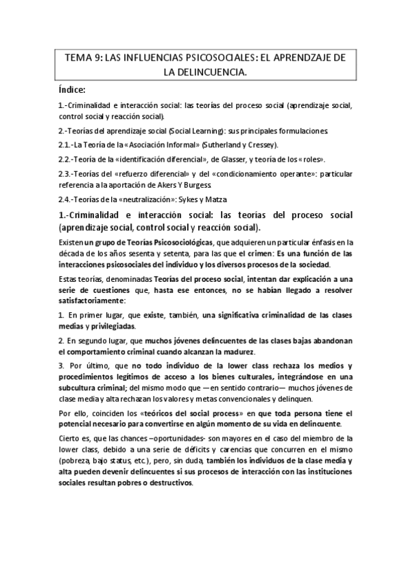 Miniatura del documento TEMA-9.pdf