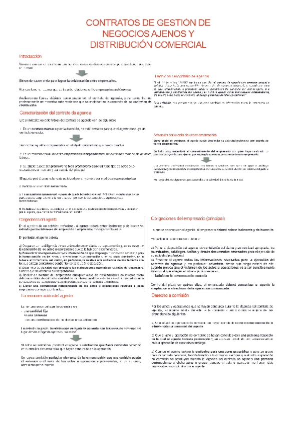 Miniatura del documento Tema-4-y-6.pdf