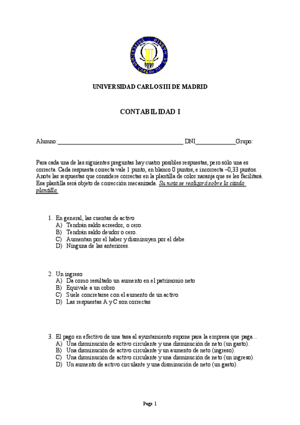 Miniatura del documento Modelo-de-examen-parcial.pdf