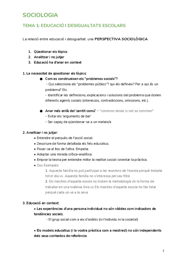 Miniatura del documento CSGE-bloc-1.docx