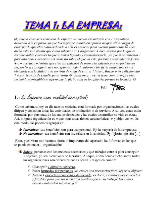 Miniatura del documento TEMA 1.pdf