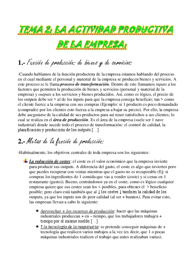 Miniatura del documento TEMA 2.pdf